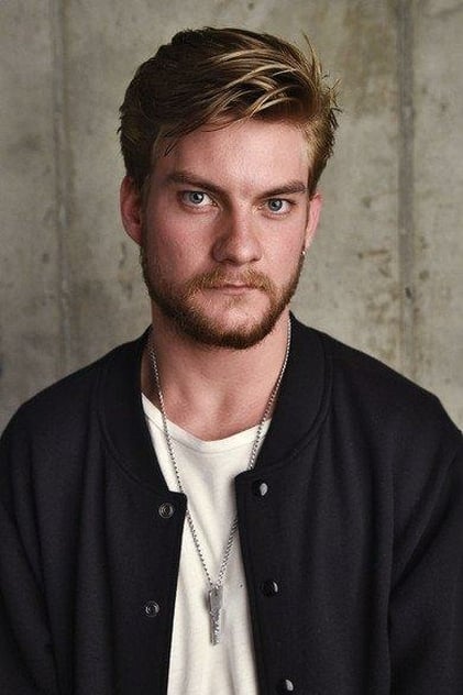 Jake Weary Jake Weary
