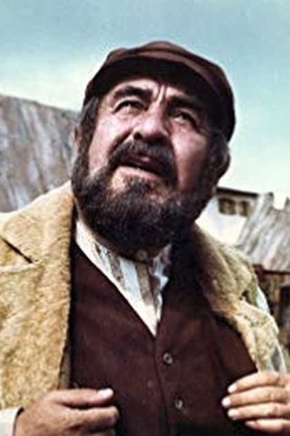Shmuel Rodensky Shmuel Rodensky