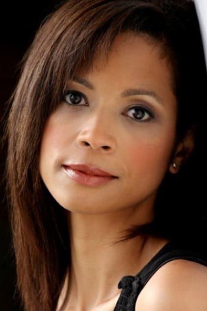 Catherine Lough Haggquist Catherine Lough Haggquist