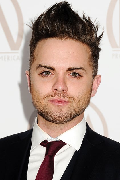 Thomas Dekker Thomas Dekker