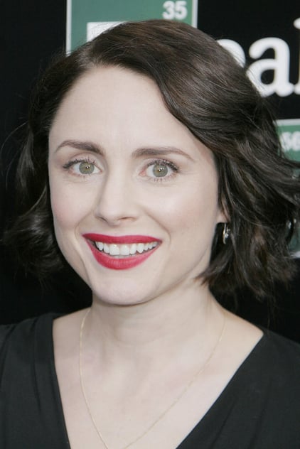 Laura Fraser Laura Fraser