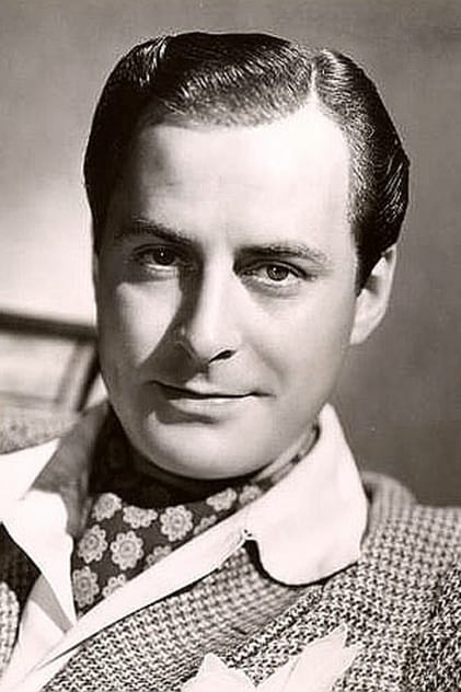 John Hubbard John Hubbard