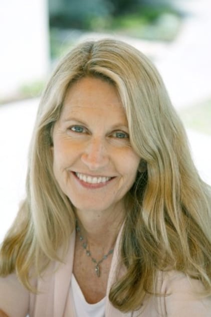 Breon Gorman Breon Gorman