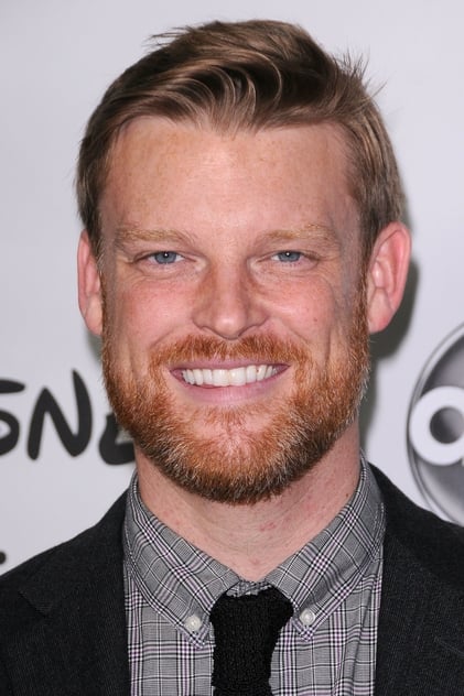 Brad Beyer Brad Beyer
