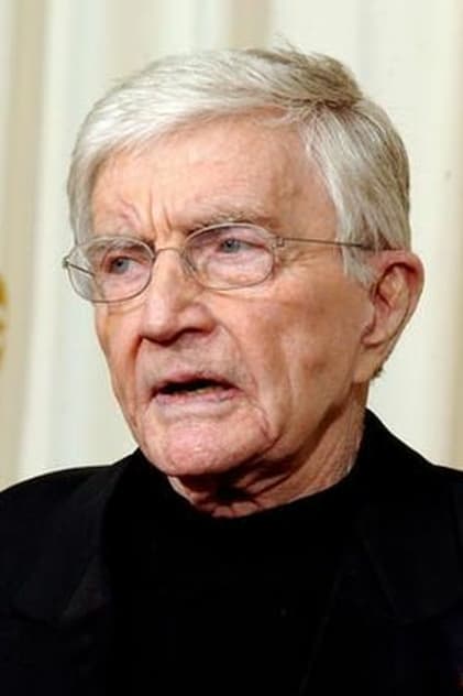 Dick Crockett Dick Crockett