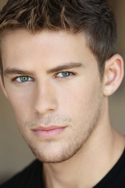 Griffin Freeman Griffin Freeman