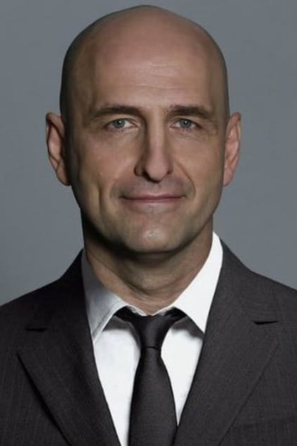 James Biberi James Biberi