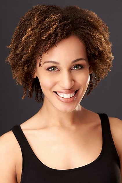 Kyana Teresa Kyana Teresa