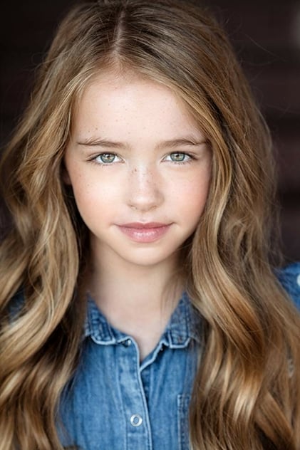 Kingston Foster Kingston Foster