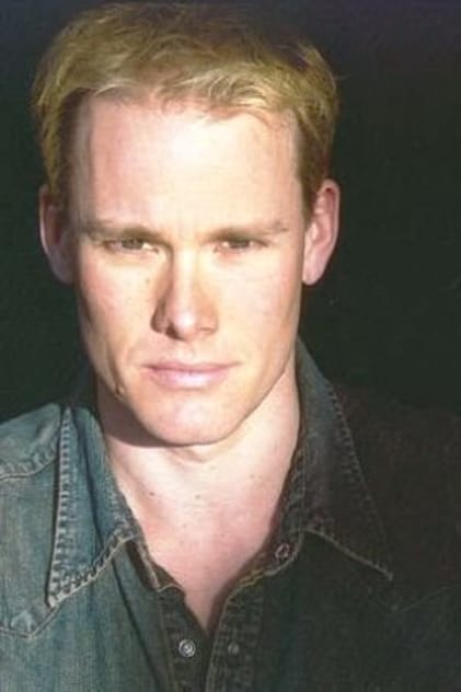 Shaw Madson Shaw Madson