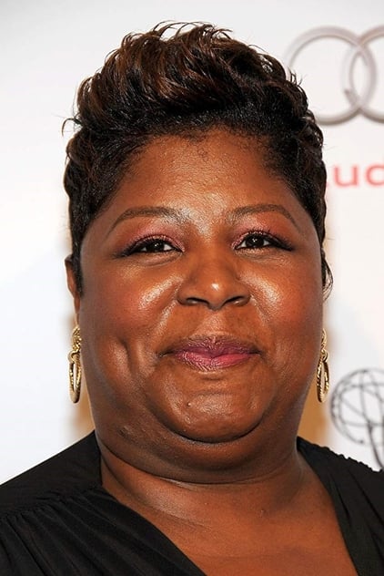 Cleo King Cleo King