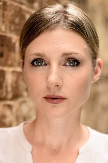 Tessa Jubber Tessa Jubber