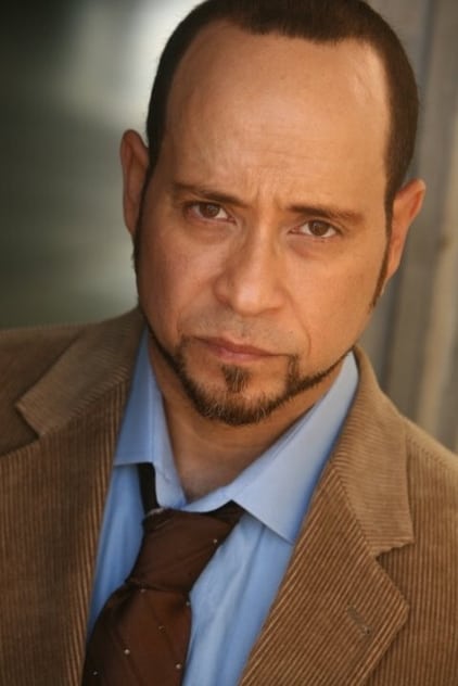 Joseph Bertót Joseph Bertót