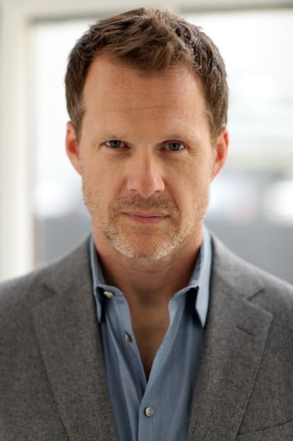 Ross Gibby Ross Gibby