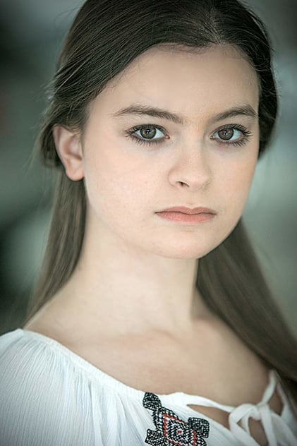 Dalila Bela Dalila Bela