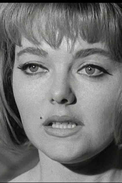 Diane Sayer Diane Sayer