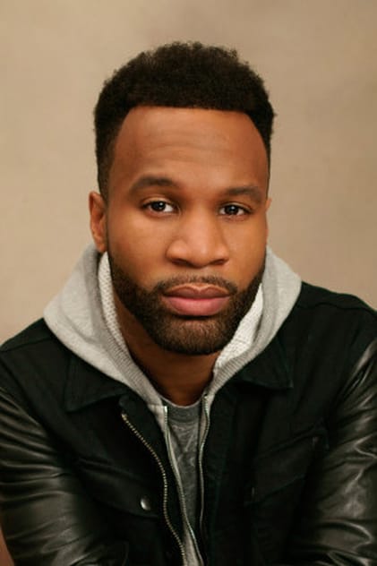 Johnny Ray Gill Johnny Ray Gill