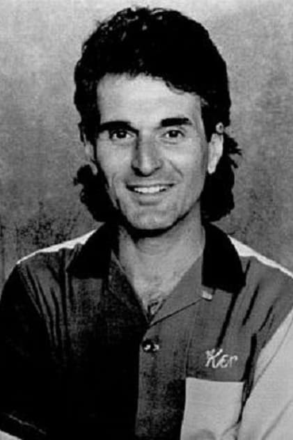 Danny Mann Danny Mann