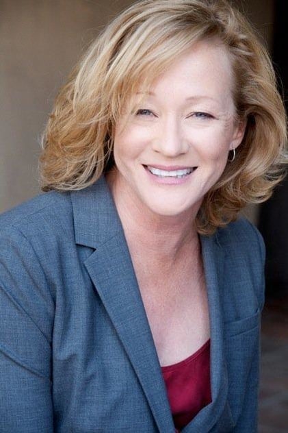 Nancy Youngblut Nancy Youngblut