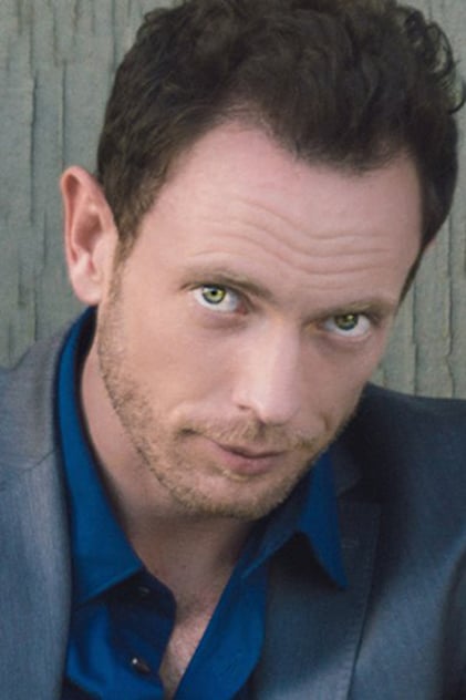 Matthew Bellows Matthew Bellows