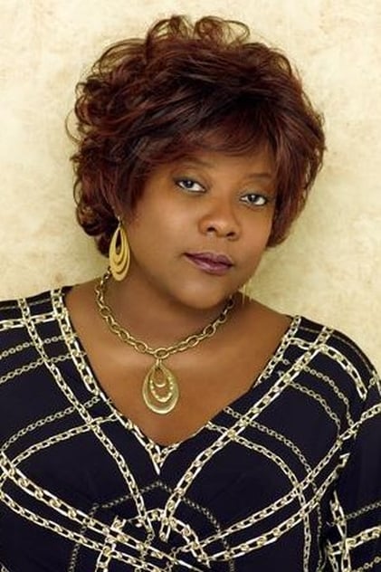 Loretta Devine Loretta Devine