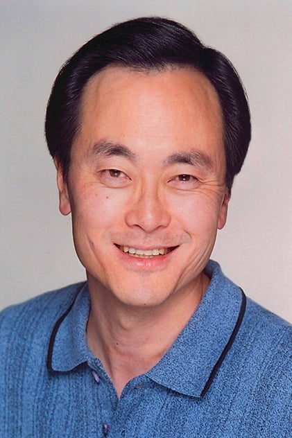 Ping Wu Ping Wu