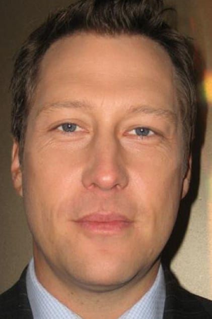 David Lovgren David Lovgren