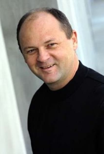 Marty Ryan Marty Ryan