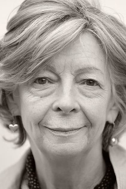 Valerie Lilley Valerie Lilley