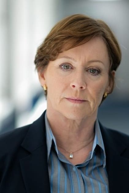 Lindsey Coulson Lindsey Coulson