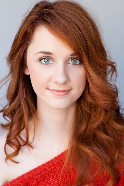 Laura Spencer Laura Spencer