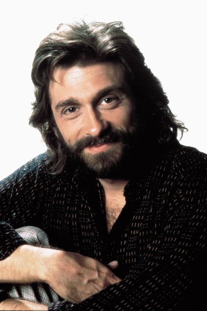 Dennis Boutsikaris Dennis Boutsikaris