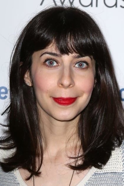 Audrey Lynn Weston Audrey Lynn Weston