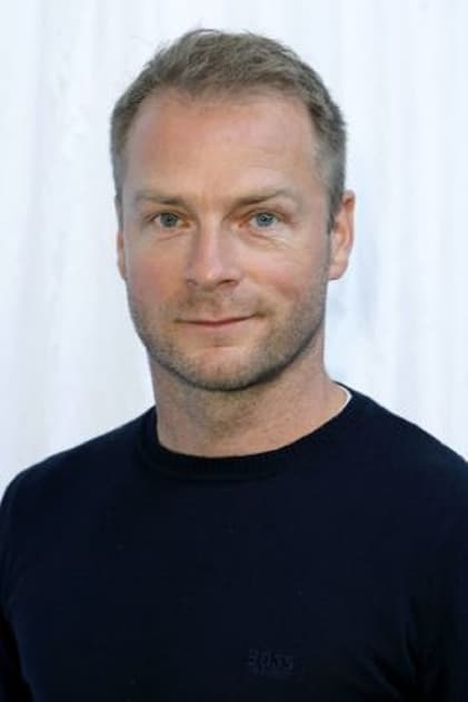 Hinnerk Schönemann Hinnerk Schönemann