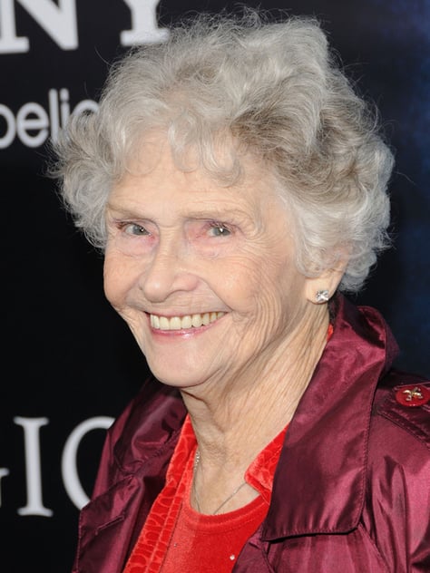 Jeanette Miller Jeanette Miller