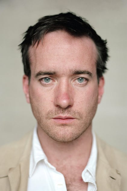 Matthew Macfadyen Matthew Macfadyen