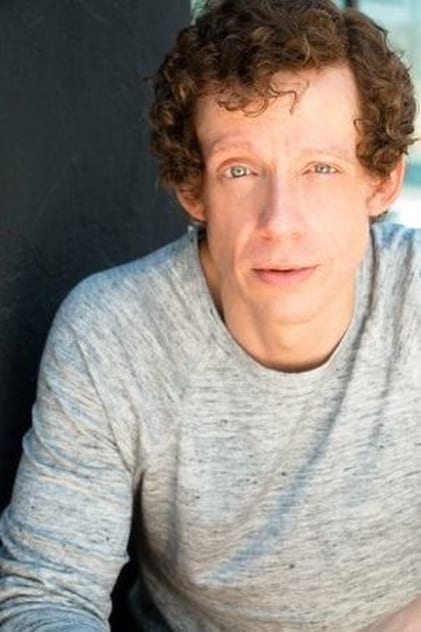 Jon Paul Burkhart Jon Paul Burkhart