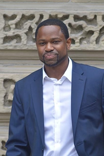 Jai Jai Jones Jai Jai Jones