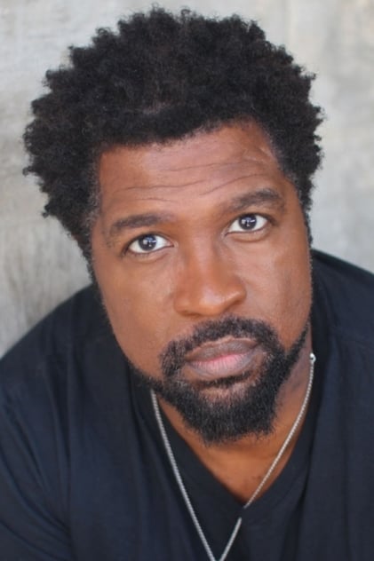 Matt Orduna Matt Orduna