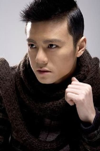 Tang Yinuo Tang Yinuo