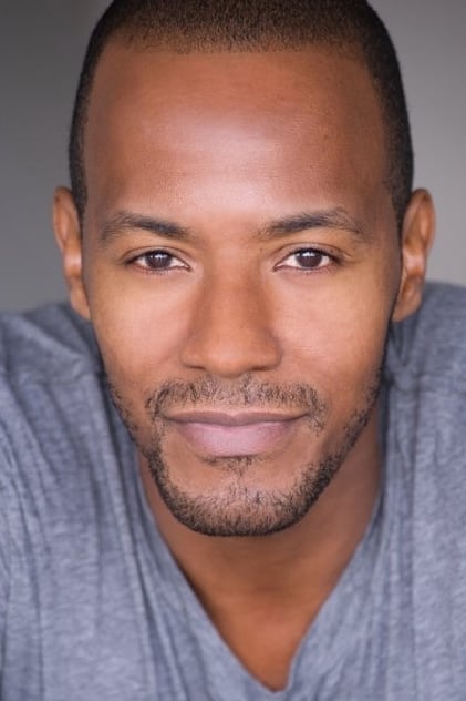 McKinley Freeman McKinley Freeman