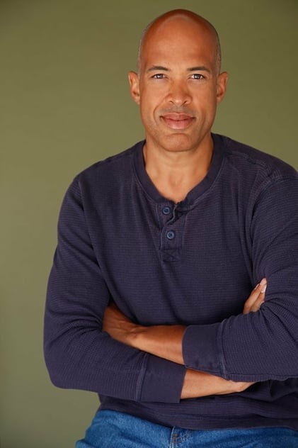 Christopher T. Wood Christopher T. Wood