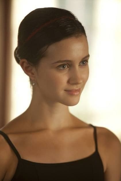 Julia Goldani Telles Julia Goldani Telles