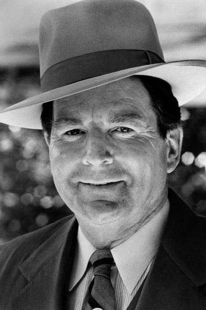 Bert Remsen Bert Remsen