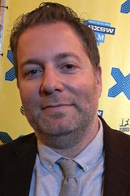 Jay Larson Jay Larson