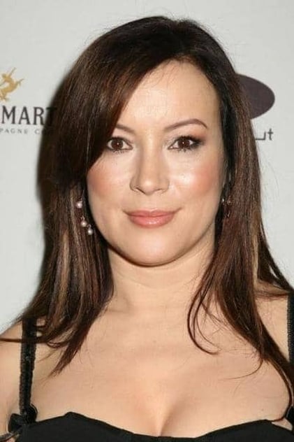 Jennifer Tilly Jennifer Tilly