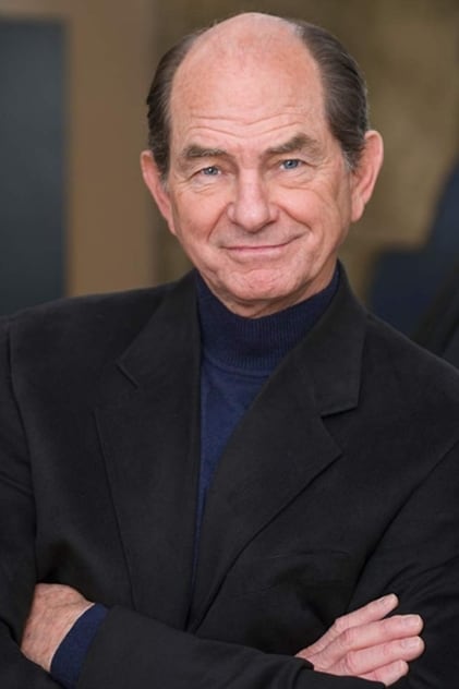 Ken Strunk Ken Strunk