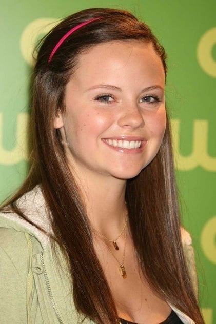 Sarah Ramos Sarah Ramos