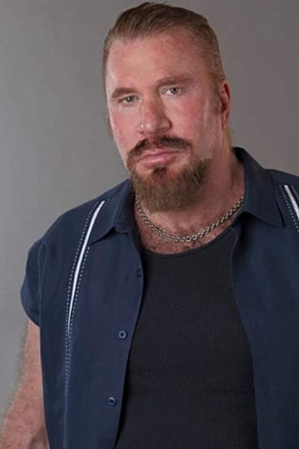 Gregory Kelly Gregory Kelly