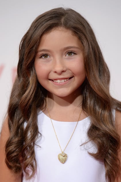 Emma Tremblay Emma Tremblay